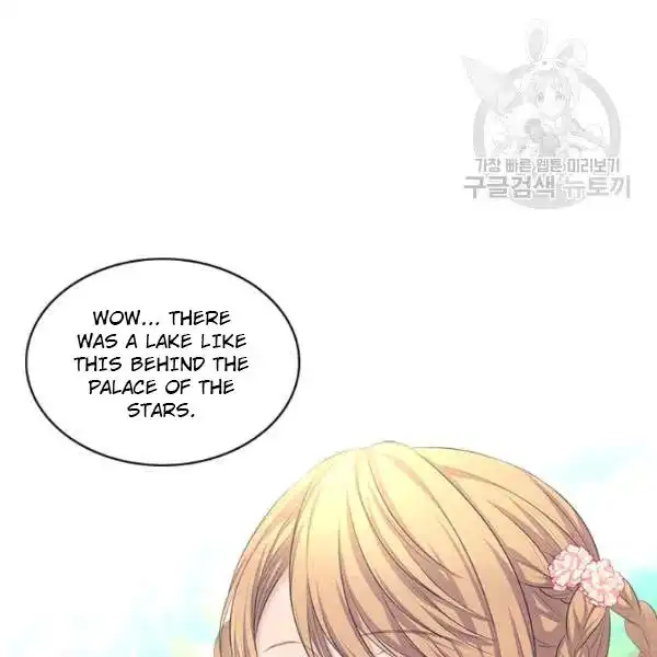 Sincerely: I Became a Duke's Maid Chapter 82 4
